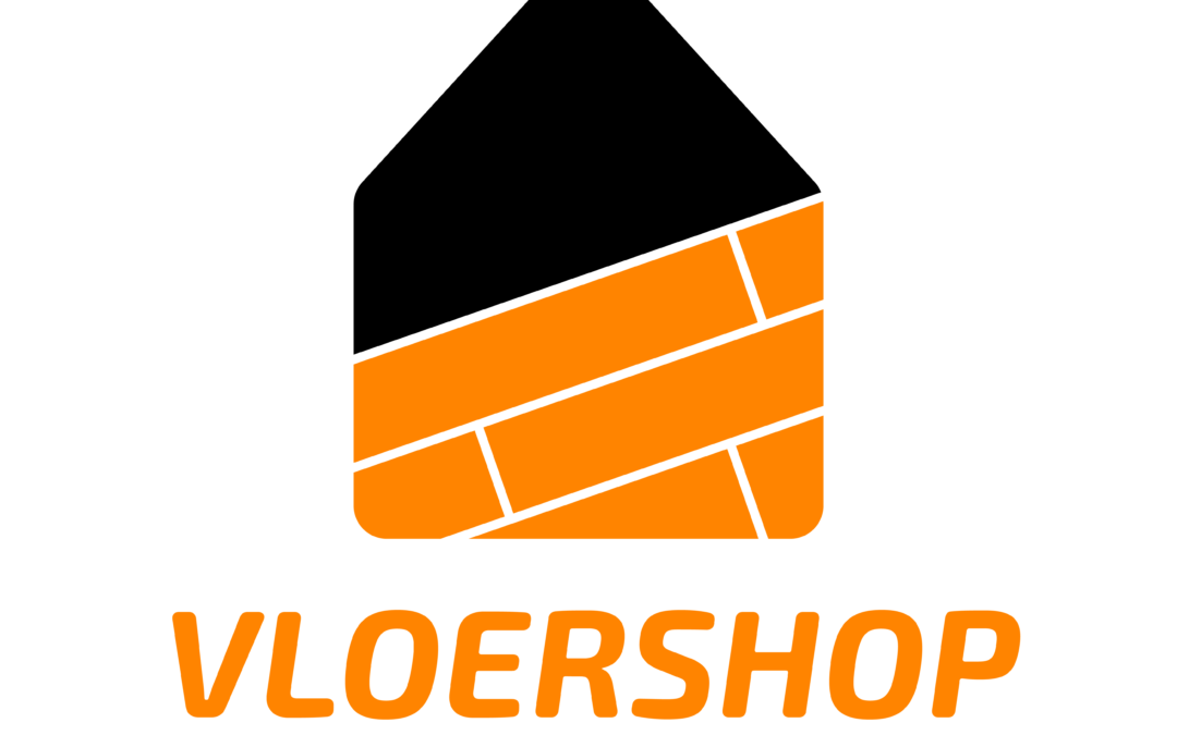 Vloershop