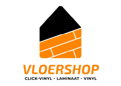 Main logo Vloershop.be