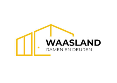 Main logo Waaaslandramen.be
