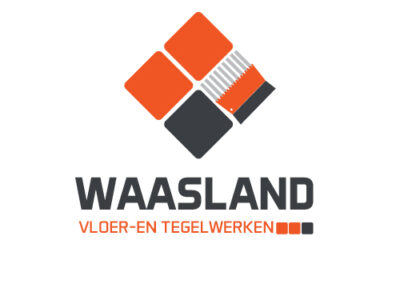 Main logo Waaslandvloer.be
