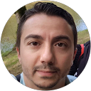 Mehmet Ö. profielfoto